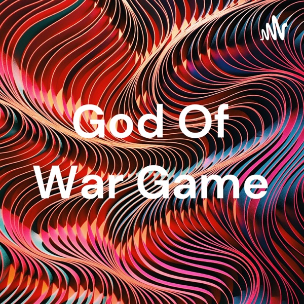 God Of War Game