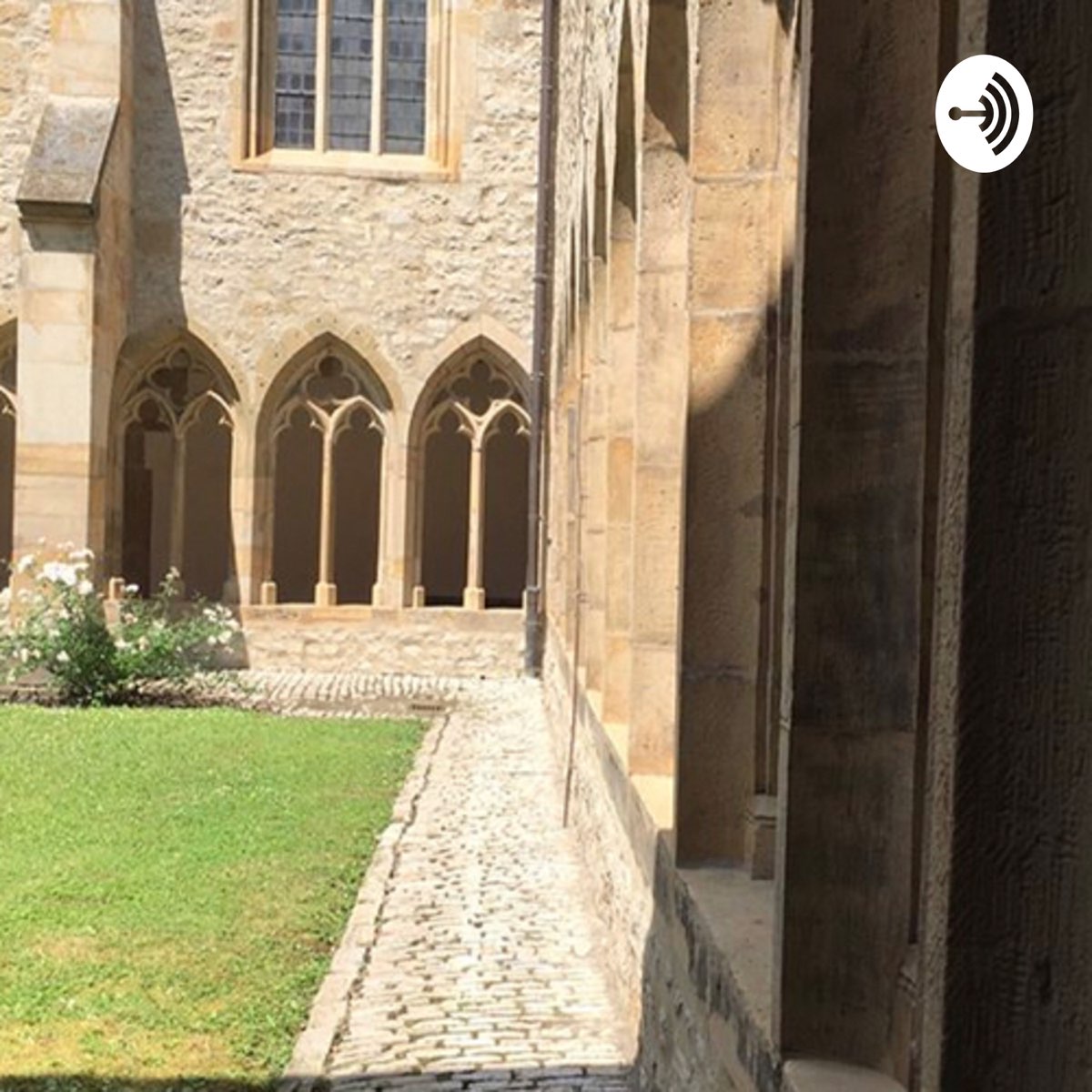 podcast-haberbros-clergy-lay-apple-podcasts