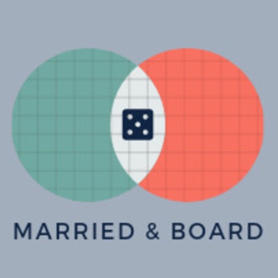 Married and Board