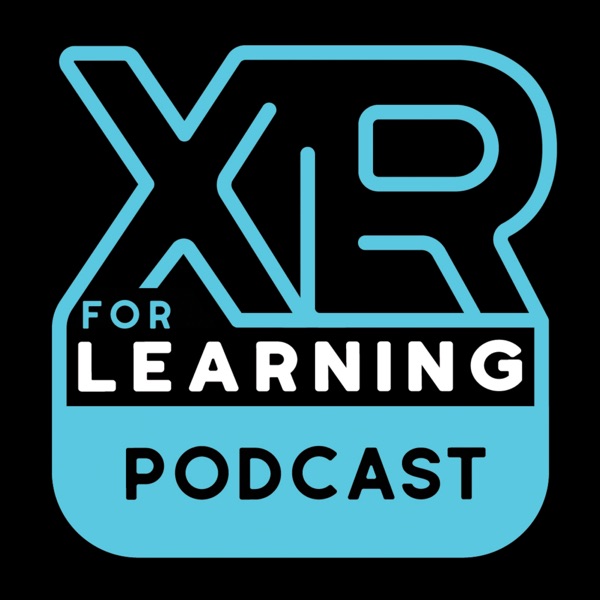 XR for Learning