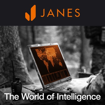 The World of Intelligence The World of Intelligence
