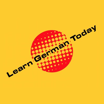 Learn German Today Learn German Today