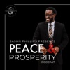 Peace & Prosperity Podcast artwork