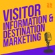 Content Creation Strategies, In-Destination Marketing Insights, and Taking your Blog/Website to the Next Level with Brianna Francis VP of Marketing Communications at York County