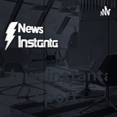 Newsinstanta Sport Newsinstanta Sport