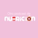 Otro podcast de nutrición