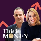 Why has Britain fallen behind on getting richer? podcast episode