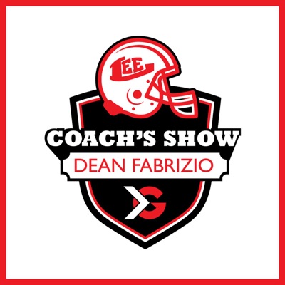 Lee County Football Coach's Show