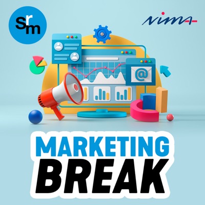 Marketing Break #7: Ons NIMA