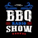 The BBQ Radio Show