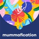 Mum - Clare Bowditch