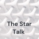 Starry Starry Night with Roberta Olson, Jay Pasachoff, & Heather Berlin