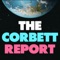 CorbettReport.com - #PropagandaWatch