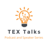 TEXTalks - TEX Talks