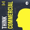 Think Commercial