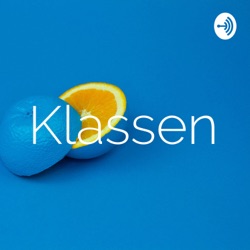 Klassen