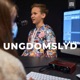 Ungdomslyd