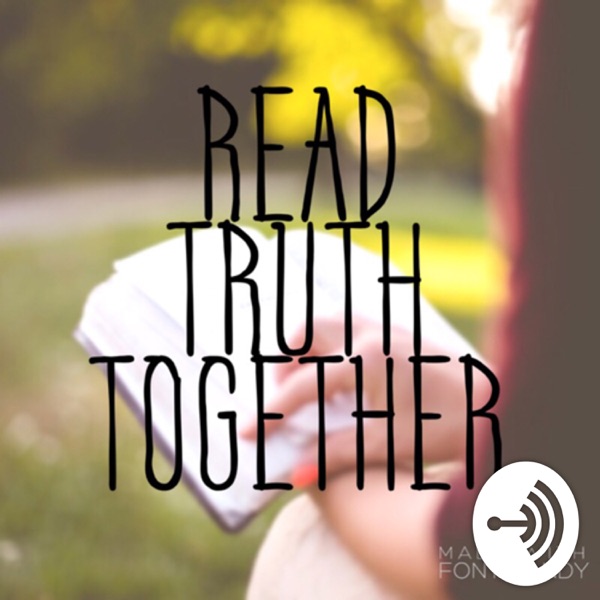Read Truth Together