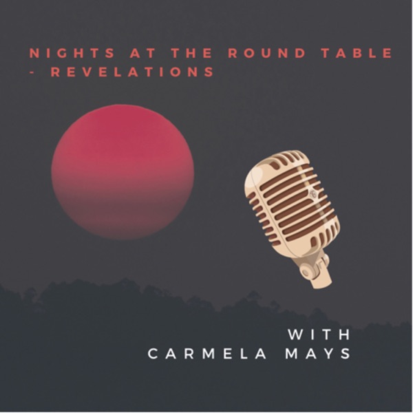 Nights at the Round Table Revelations