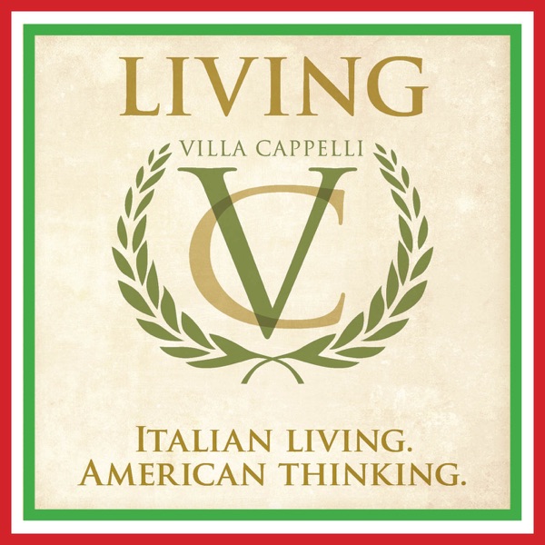 Living Villa Cappelli