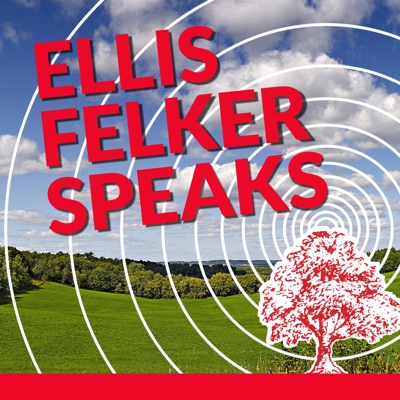 Ellis Felker Speaks