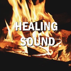 healingsound：癒しの時間
