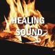 healingsound：bonfire　癒しの焚き火音