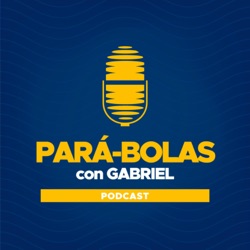 Pará-Bolas