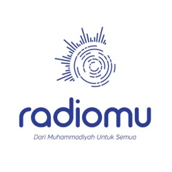 RadioMU