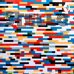 Stella