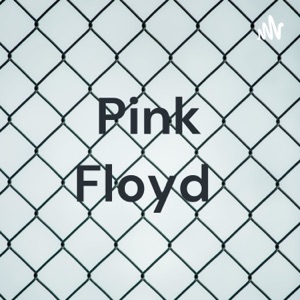 Pink Floyd