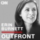 Erin Burnett OutFront