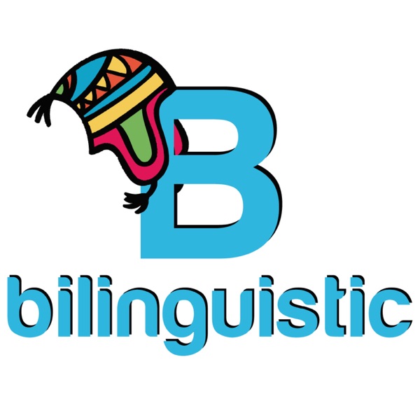 Bilinguistic
