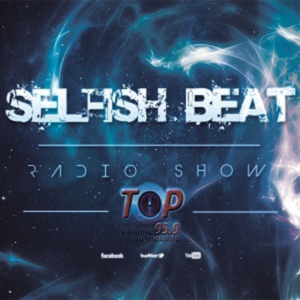 Selfish Beat - Radio Show