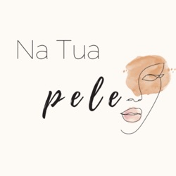 Na Tua Pele