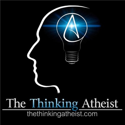 TheThinkingAtheist:The Thinking Atheist