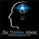 TheThinkingAtheist