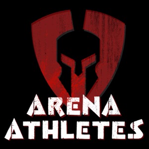 Arena Athletes – magic.facetofacegames.com