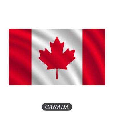 加拿大移民半月刊2021