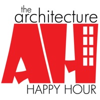 Podcast - hpd architecture + interiors