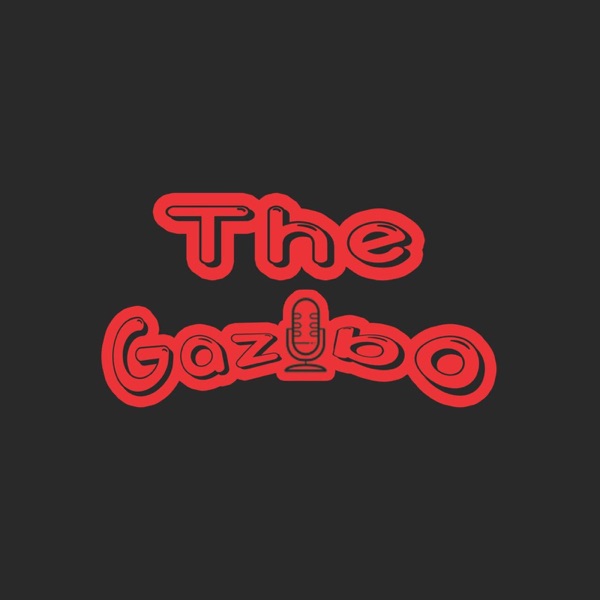 THE GAZIBO