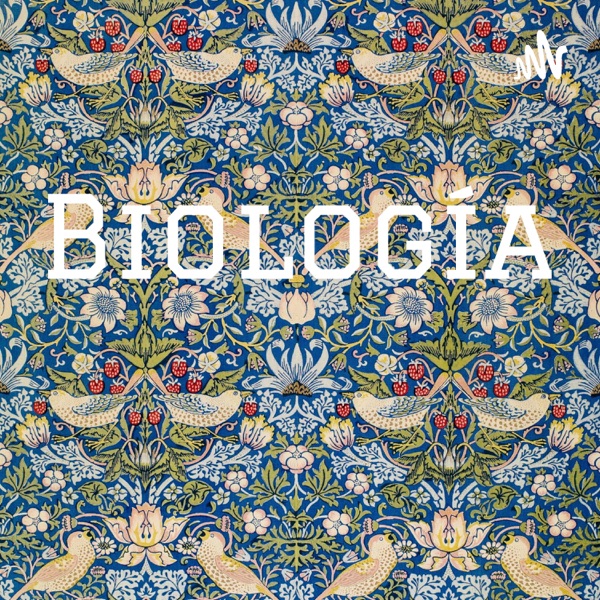 Biología 