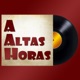 A Altas Horas 12x22 - Machineheart, Odonis Odonis y más...