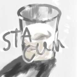 Stacum