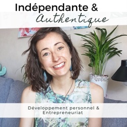 Comment créer un lifestyle business qui allie rentabilité et épanouissement ?