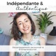 Comment créer un lifestyle business qui allie rentabilité et épanouissement ?