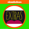 Nickelodeon Extras! - Nickelodeon