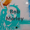 Bob Marley - jorge alejandro aguilar acevedo