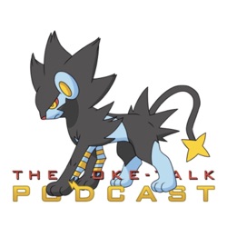 Galar Revealed