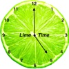 Lime Time